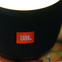  咸鱼淘得视觉系“保温杯“—JBL Pulse3简评