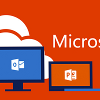 微软官宣！一代经典 Office 落幕，Microsoft 365 全面接位
