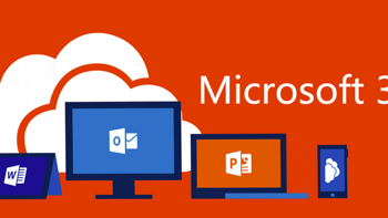 微软官宣！一代经典 Office 落幕，Microsoft 365 全面接位