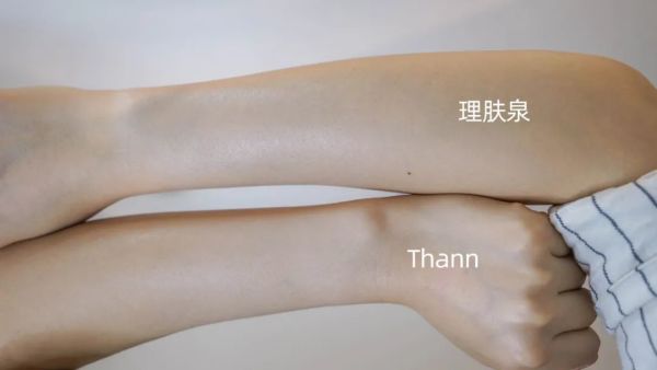 第一波空瓶合集(下):护肤、彩妆、生活小物!