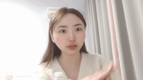近期空瓶和晚间护肤流程,毫无保留地分享给你们,不恰饭!