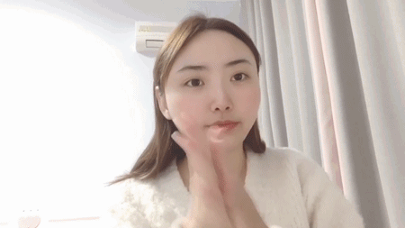 近期空瓶和晚间护肤流程,毫无保留地分享给你们,不恰饭!