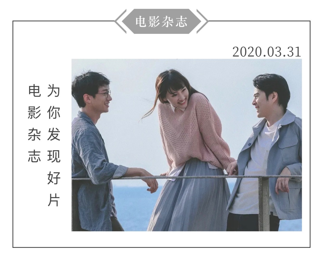 别看《法证先锋4》了,一口气刷10集的港剧长这样