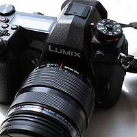 现已发售M43相机变焦镜头总结及选购指南