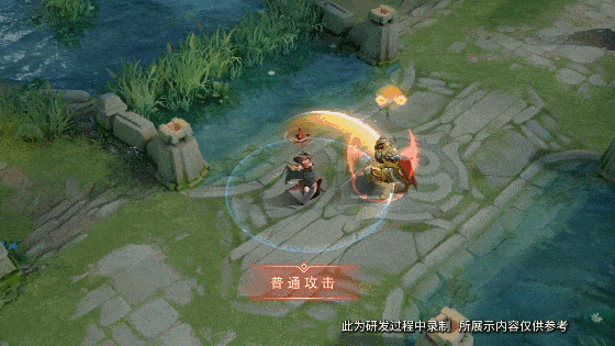 重返游戏:《王者荣耀》S19新赛季现已开启!