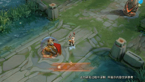 重返游戏:《王者荣耀》S19新赛季现已开启!