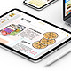 流畅键鼠体验：苹果办公三件套更新，适配 iOS 与 iPad OS