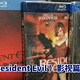 丧尸来袭反抗还是逃跑※生化危机（Resident Evil ）影视篇含在线观看地址