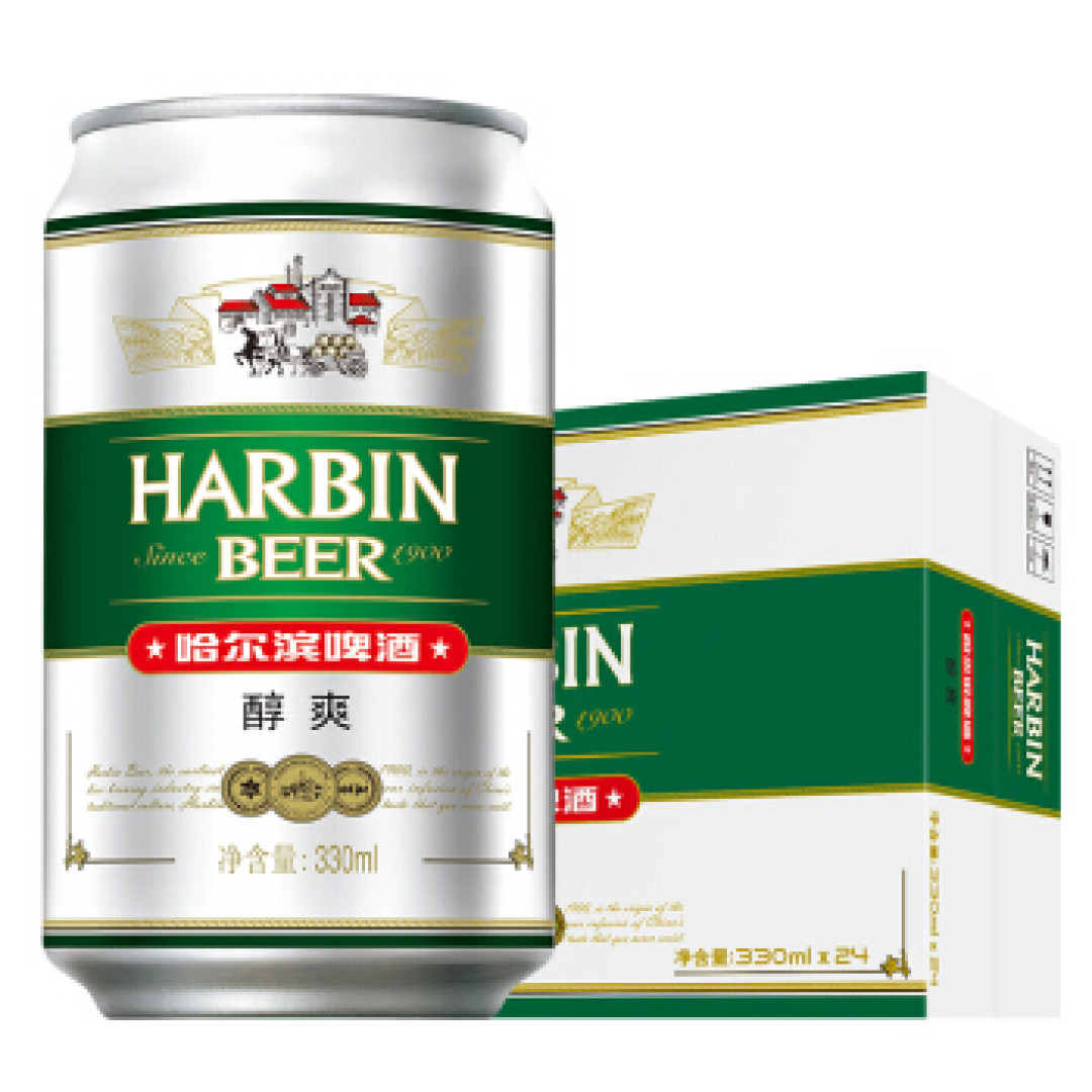 焖了超入味的一锅啤酒笋干焖五花肉，超绝无敌下饭！