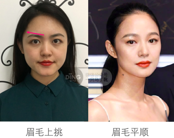 读者分析 | 暖风格显俗气吗?让「轻法式」帮你迅速提升质感!