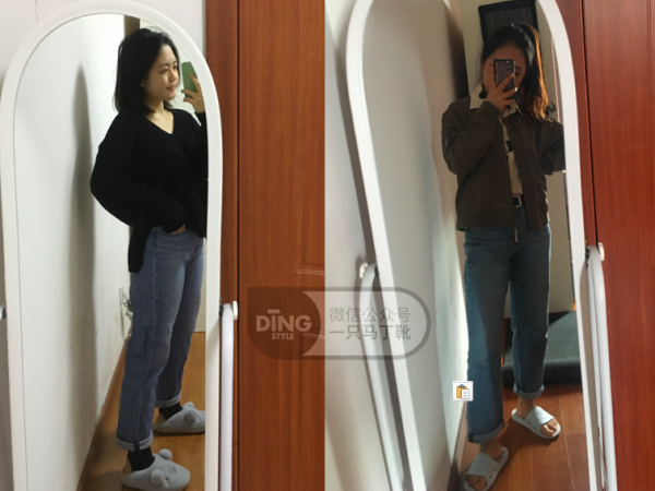 读者分析 | 暖风格显俗气吗?让「轻法式」帮你迅速提升质感!