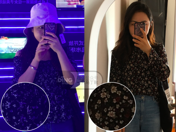 读者分析 | 暖风格显俗气吗?让「轻法式」帮你迅速提升质感!