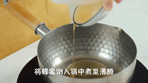 拌一拌就成,饱腹不胖还营养,元气早餐首选!