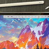 Apple Pencil 2 淘宝官换入手简评