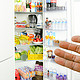 装修季冰箱怎么看，十一款最全清单，给你最完美的答案！