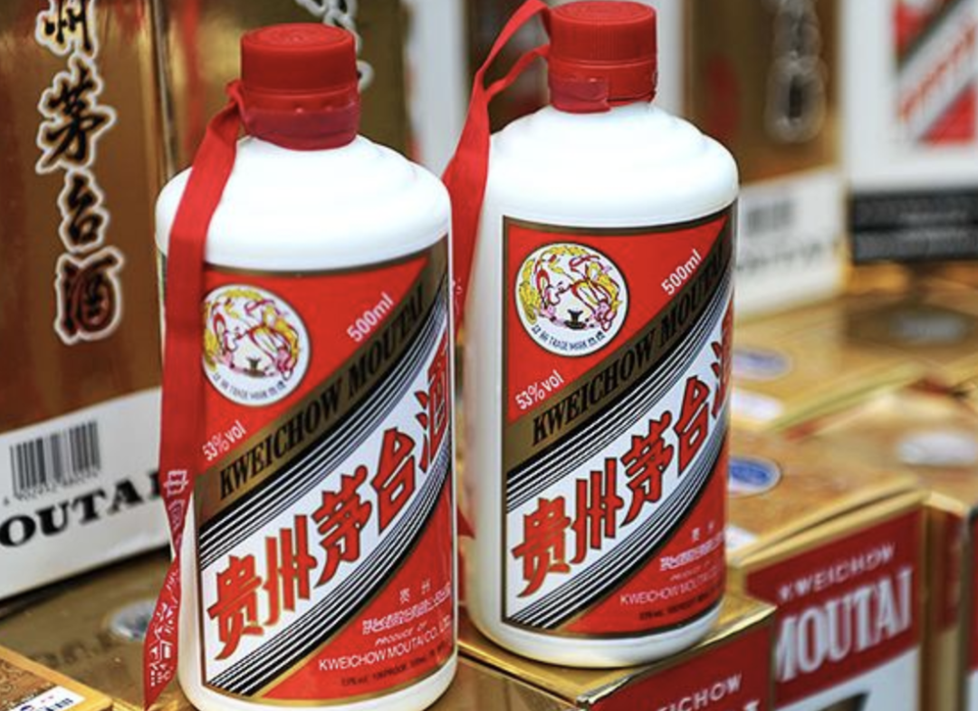 还没买到茅台?这三次机会不要再错过了!