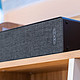 Sonos｜IKEA书架音箱首发评测：有温度的声音，充盈家居空间
