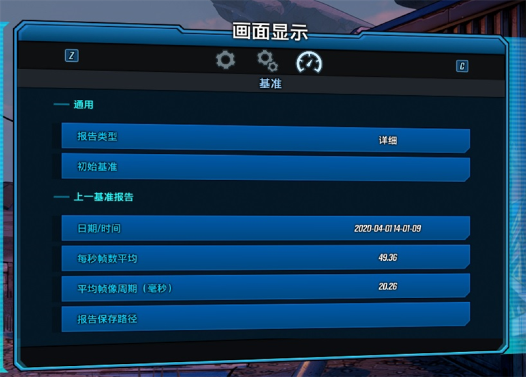 《使命召唤:战区》如何选显卡!主流N卡帧率实测