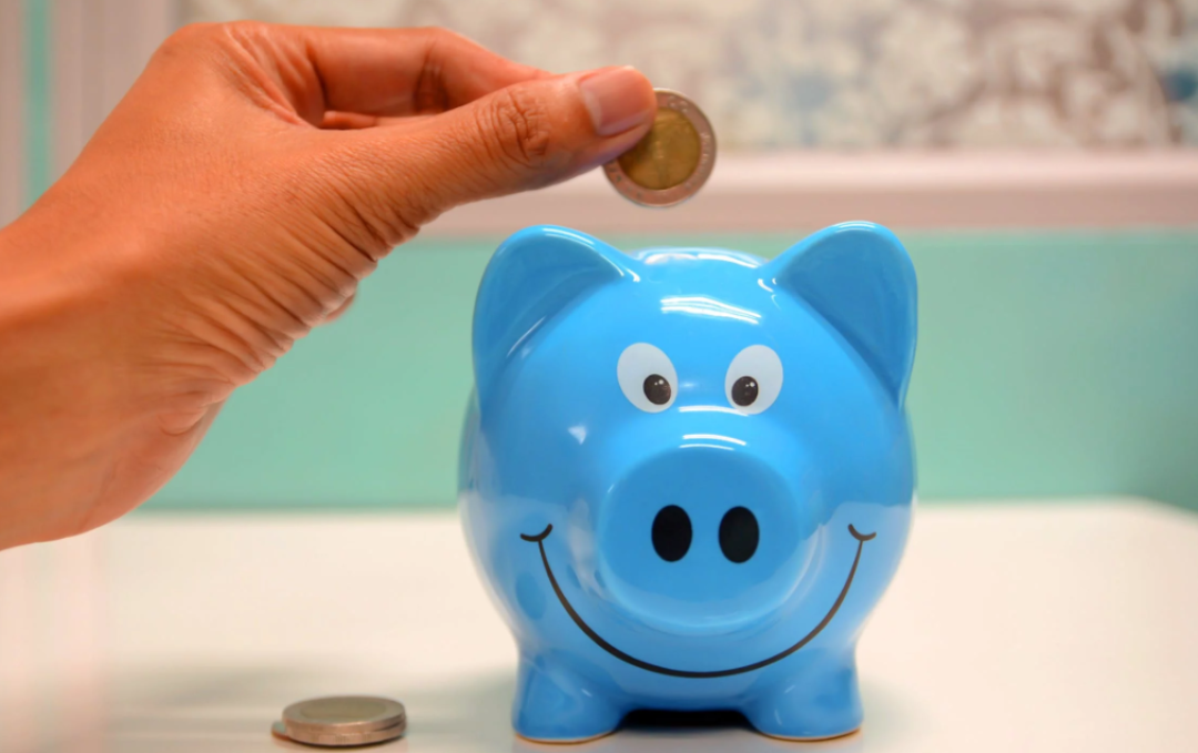 家有吞金兽,教你避开家庭理财常见误区,让储蓄的速度跑赢碎钞的速度