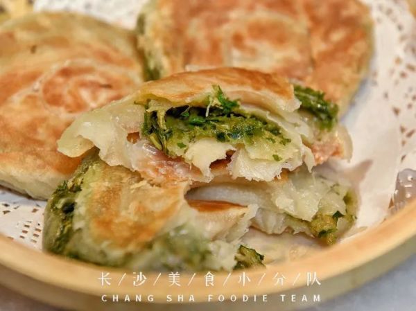 一年一季头把乡野菜,对不起这种“野”我戒不掉