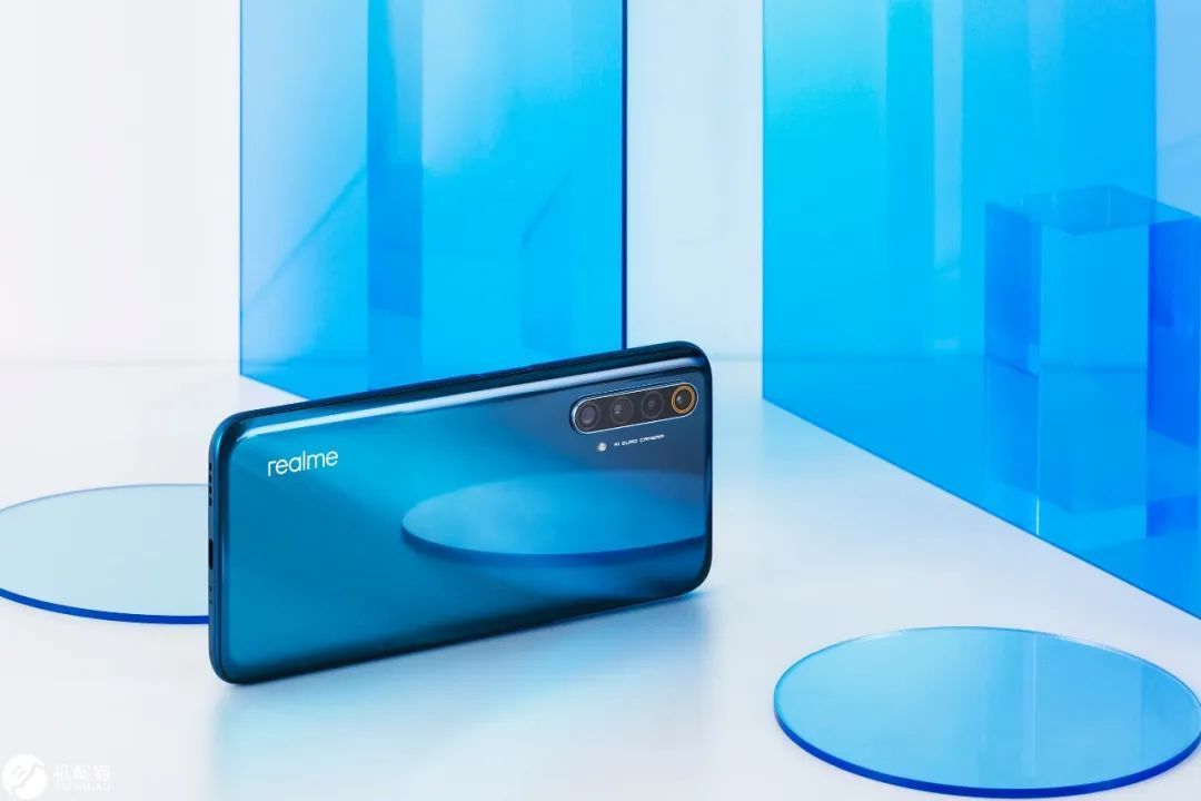 预算2500想买5G手机,现在选择已经很多了