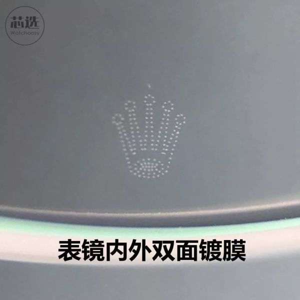 最不劳力士的劳力士,最不切利尼的切利尼