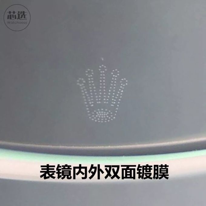 最不劳力士的劳力士,最不切利尼的切利尼