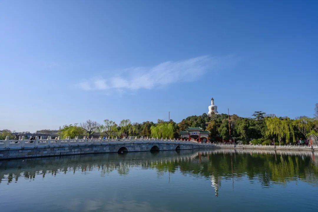 宽广之眼，尼克尔Z 20mm f/1.8 S试用体验