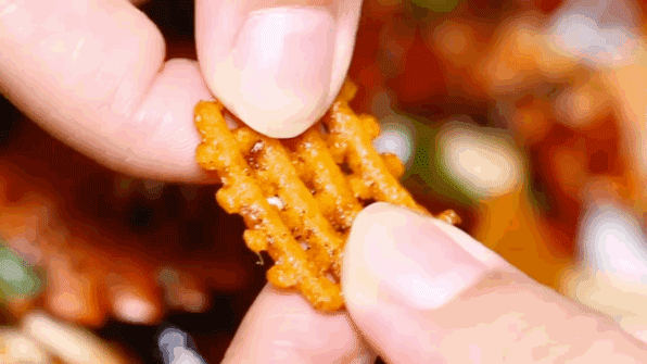 成都人,该吃小龙虾了!!!