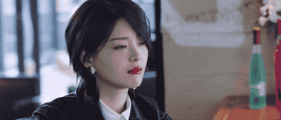 《猎心者》王玥兮专访:每个演员都是生活家