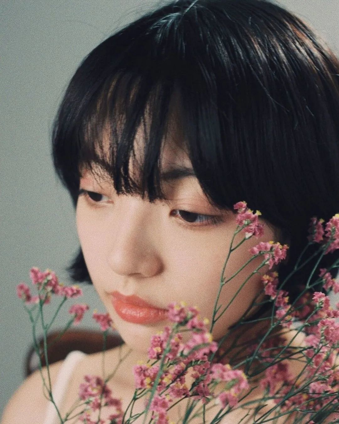 这 10 位摄影师 简直日常提高审美必看!