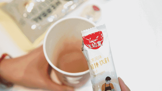 真的好想，住在【全家】啊！