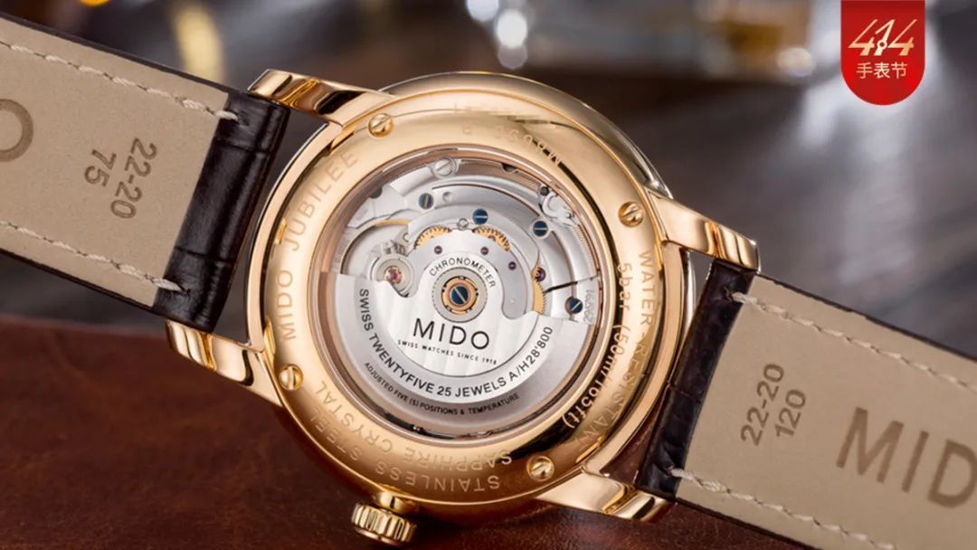 万元内预算，适合30岁男人的腕表除了浪琴，还有哪些？