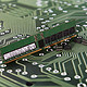 频率高达 8400MHz：SK 海力士公布 DDR5 内存规范，今年量产