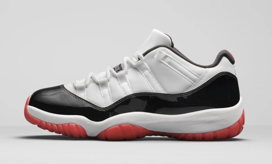 13双2020年夏季Jordan Brand新品盘点,准备好冲哪一双了吗?
