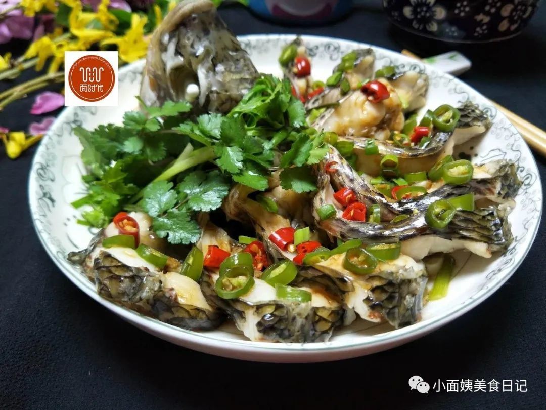 孩子吃这菜健脑益智,做法特简单,孩子直夸赞,不仅好吃还好看!