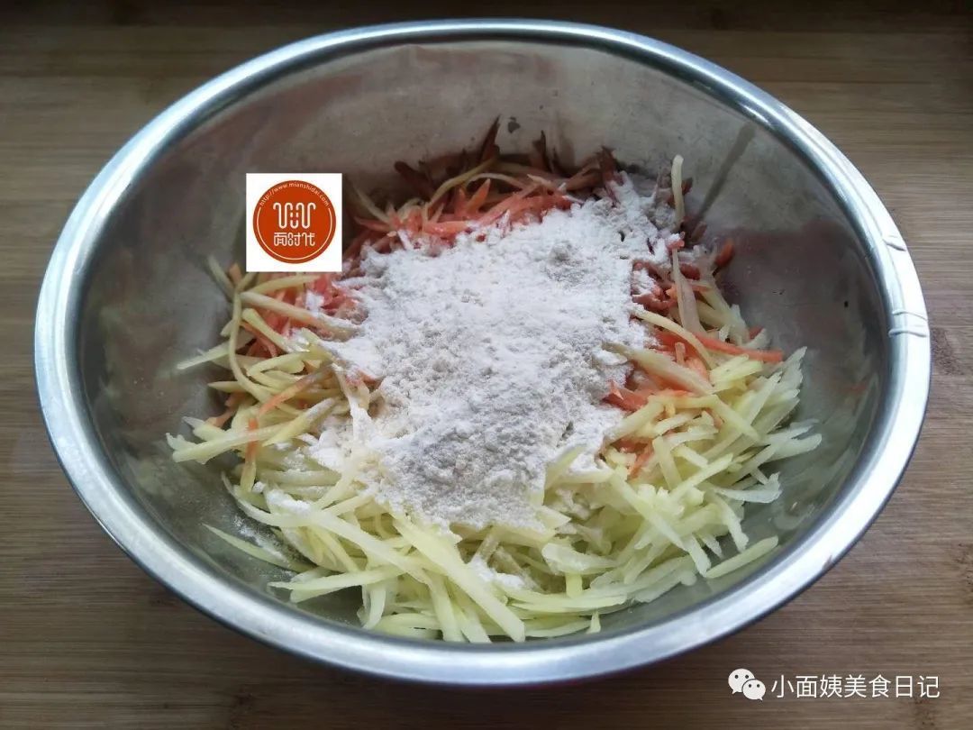 这菜孩子三天不吃就馋得慌,有了它饭都可以不吃,吃两盘才过瘾!