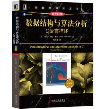 从入门到永不言弃——IT技术经典好书盘点（100多本书吐血推荐，人人都可以当程序员）