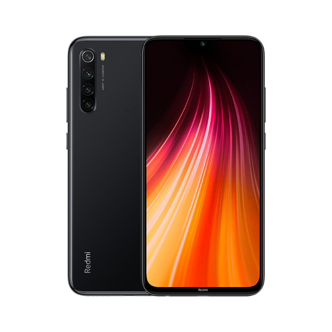 “小学生”的千元机选择,vivo Z5x 极点屏手机