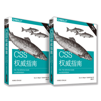 从入门到永不言弃——IT技术经典好书盘点（100多本书吐血推荐，人人都可以当程序员）