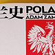 东欧历史里的亮点，试读值得历史控买一本的汗青堂丛书之《波兰史》