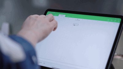 iPad Pro 2020测评 | 配合“妙控键盘”,生产力瞬间拉满?