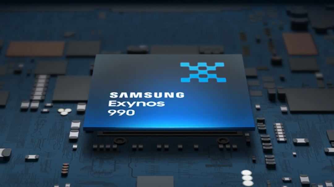 三星galaxy s20为何没用猎户座处理器?