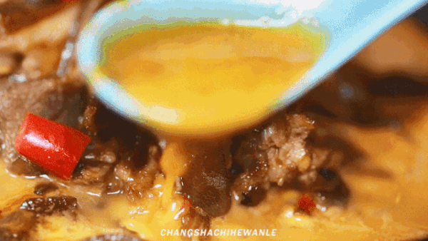 假期打卡好去处!星城这家五星级酒店中餐厅,竟然还卖小龙虾?!