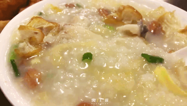 宝华面店关门、荔湾广场被拆,再见了上下九…