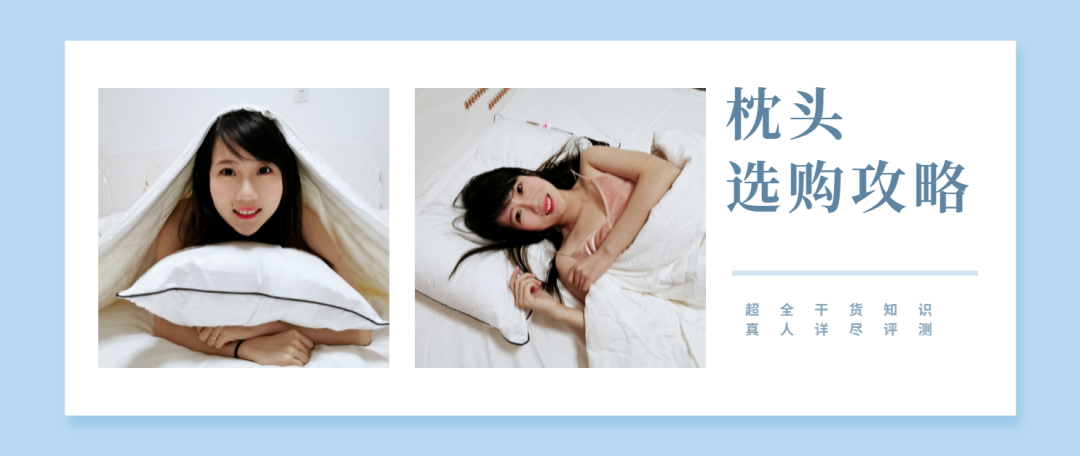 一网打尽站内干货达人！家电、母婴、图书、数码、汽车、户外……你想要的全都有！