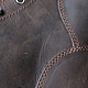 靴中劳斯莱斯——经典款DANNER 15552