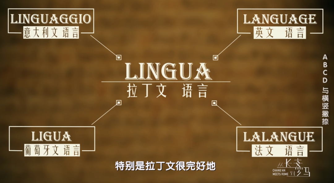 央视开年纪录片！带你“穿越”丝路的两端，走一次“轻奢版”丝绸之路，100集都看不够！