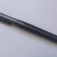 百乐入门级自动铅笔S3