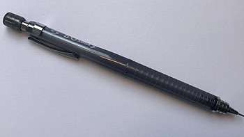 百乐入门级自动铅笔S3